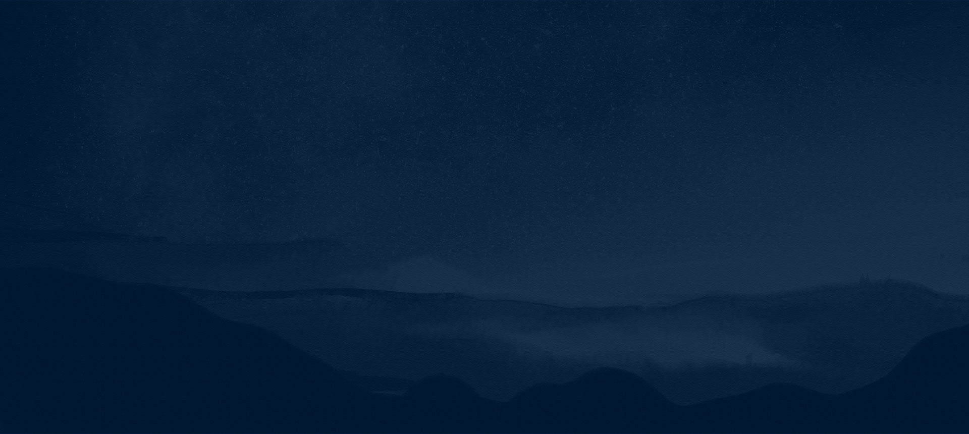 公海彩船6600(中国游)官方网站