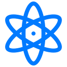 公海彩船6600(中国游)官方网站