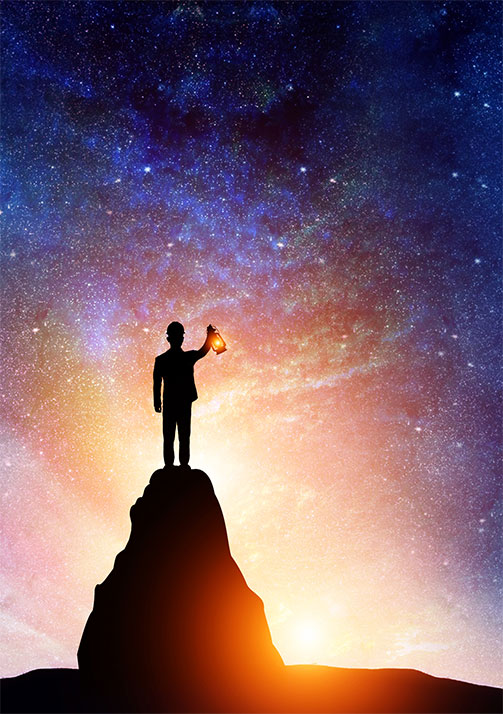 公海彩船6600(中国游)官方网站