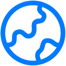 公海彩船6600(中国游)官方网站