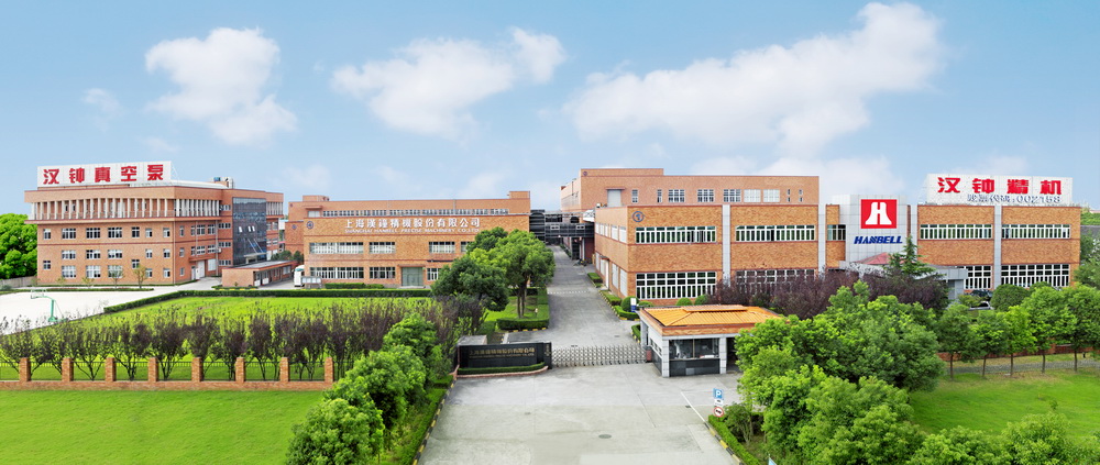 公海彩船6600(中国游)官方网站