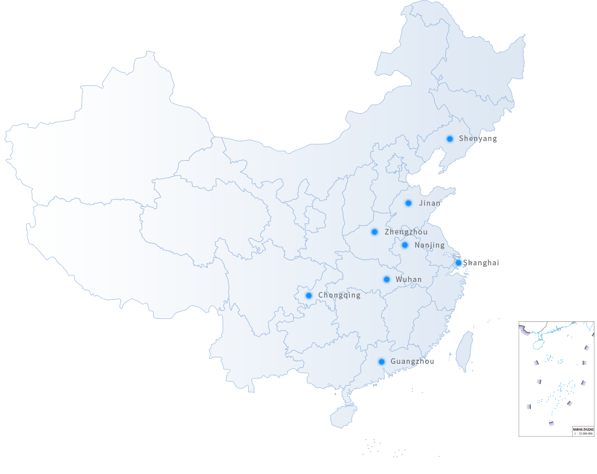 公海彩船6600(中国游)官方网站