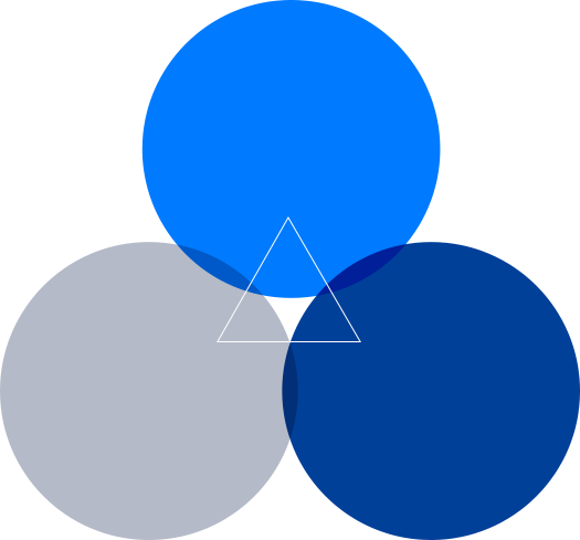 公海彩船6600(中国游)官方网站